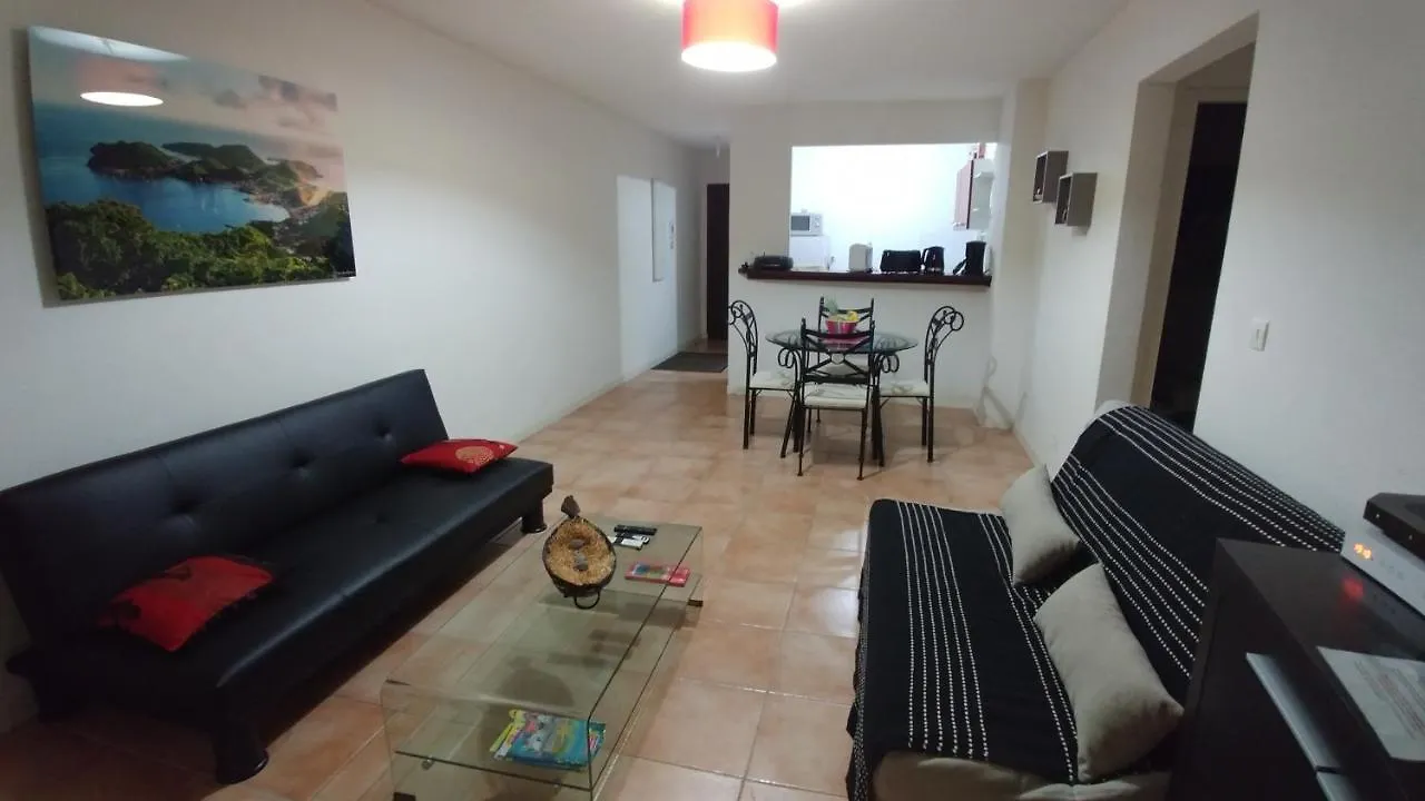 Appartement Kazadidou - Residence Grand Cap - Vue Mer Et Montagne - Piscine Le Gosier